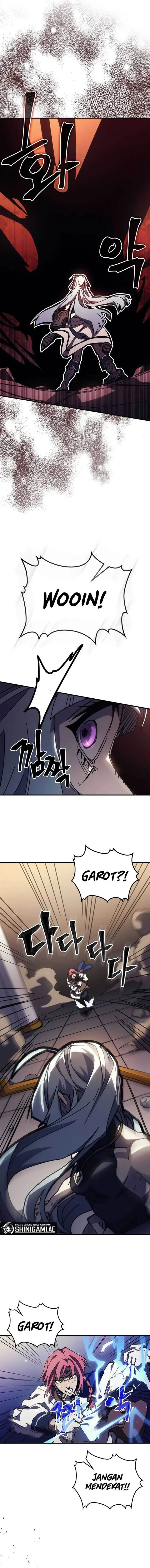 image-komik-the-unbeatable-dungeons-lazy-boss-monster-chapter-13-10/14
