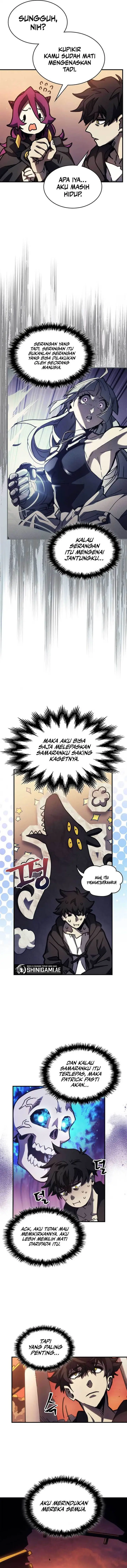 image-komik-the-unbeatable-dungeons-lazy-boss-monster-chapter-13-12/14