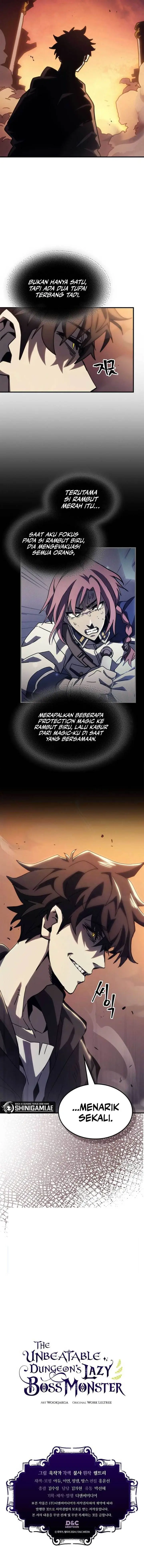 image-komik-the-unbeatable-dungeons-lazy-boss-monster-chapter-13-13/14