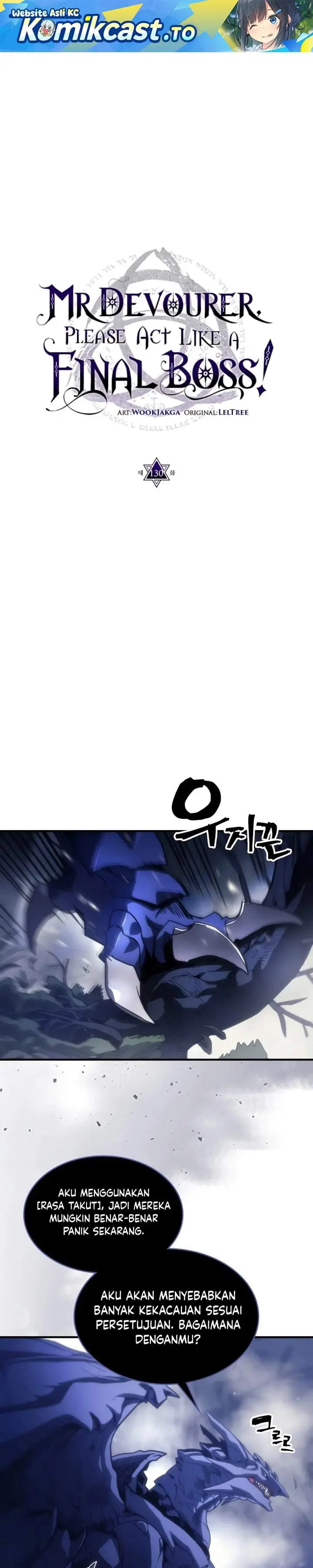 image-komik-the-unbeatable-dungeons-lazy-boss-monster-chapter-130-0/30