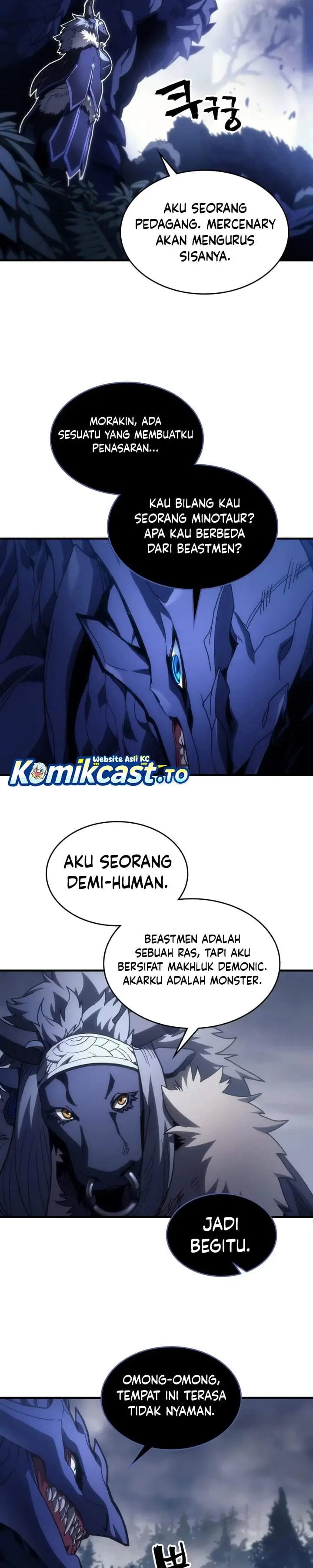 image-komik-the-unbeatable-dungeons-lazy-boss-monster-chapter-130-1/30
