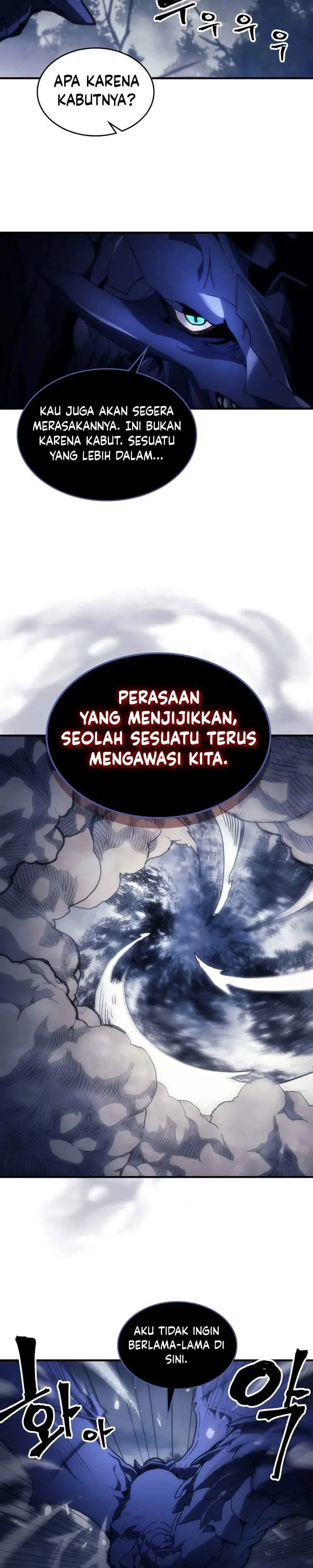 image-komik-the-unbeatable-dungeons-lazy-boss-monster-chapter-130-2/30