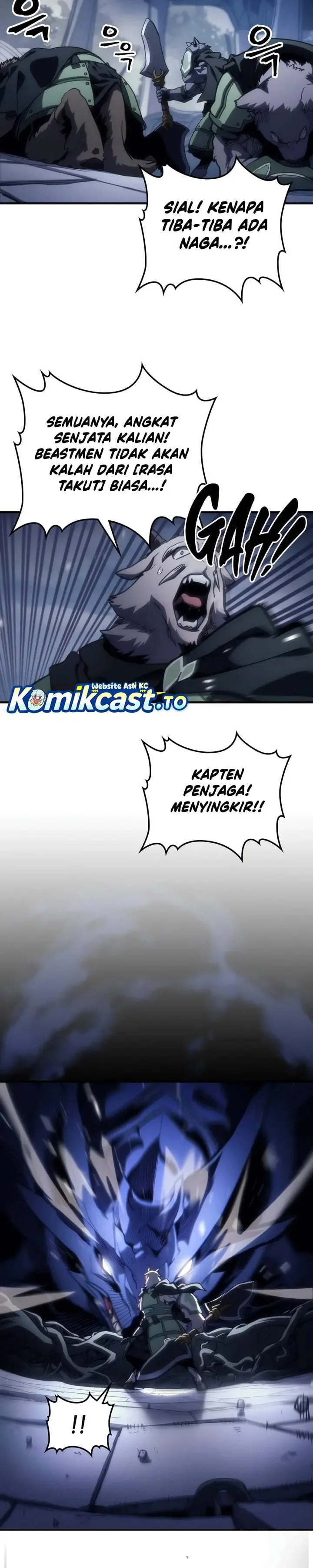 image-komik-the-unbeatable-dungeons-lazy-boss-monster-chapter-130-4/30