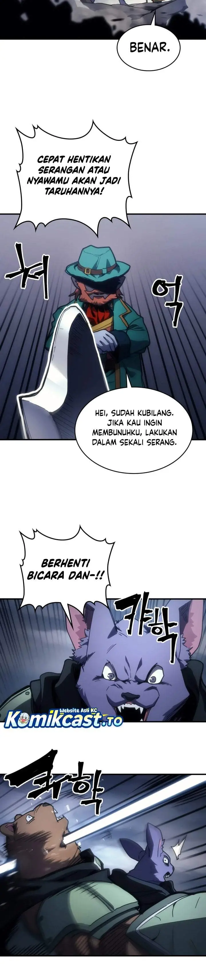 image-komik-the-unbeatable-dungeons-lazy-boss-monster-chapter-130-6/30