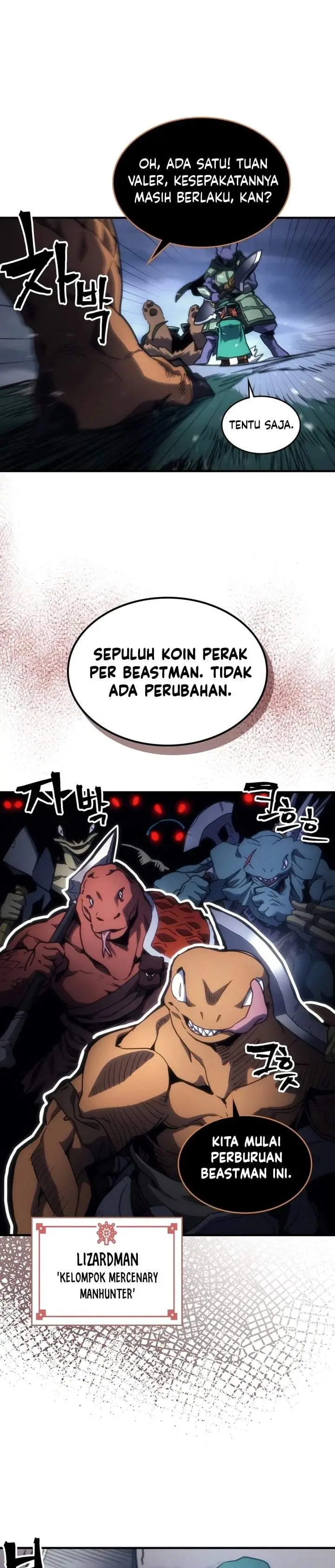 image-komik-the-unbeatable-dungeons-lazy-boss-monster-chapter-130-7/30