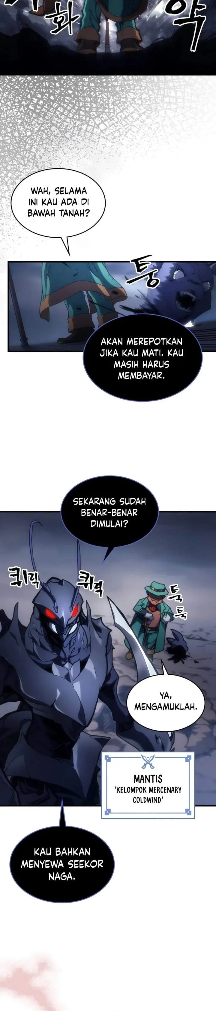 image-komik-the-unbeatable-dungeons-lazy-boss-monster-chapter-130-9/30