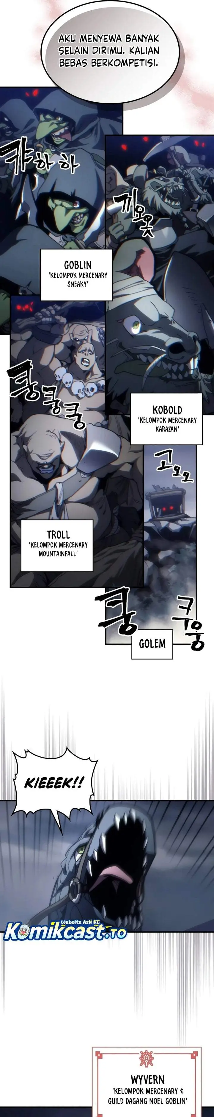 image-komik-the-unbeatable-dungeons-lazy-boss-monster-chapter-130-10/30