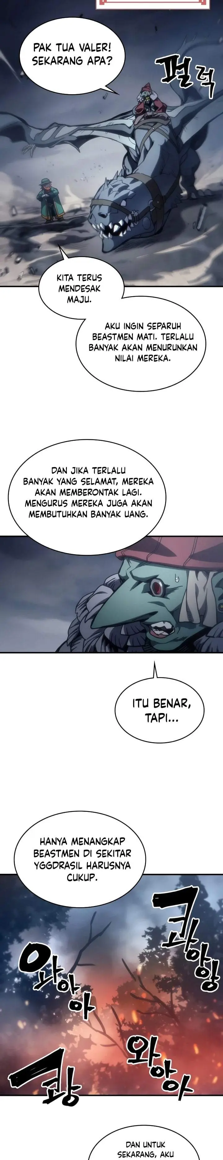 image-komik-the-unbeatable-dungeons-lazy-boss-monster-chapter-130-11/30