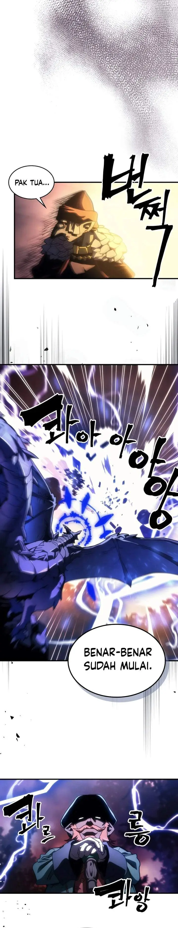 image-komik-the-unbeatable-dungeons-lazy-boss-monster-chapter-130-14/30
