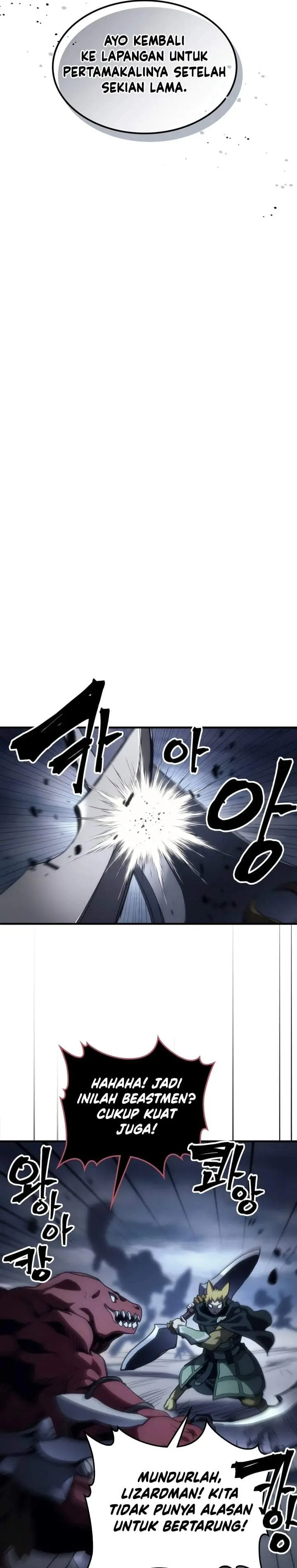image-komik-the-unbeatable-dungeons-lazy-boss-monster-chapter-130-15/30