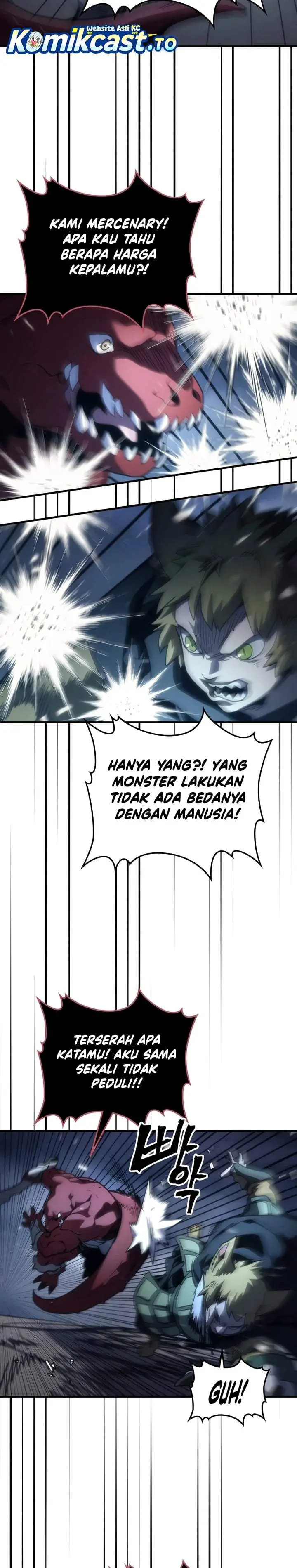 image-komik-the-unbeatable-dungeons-lazy-boss-monster-chapter-130-16/30