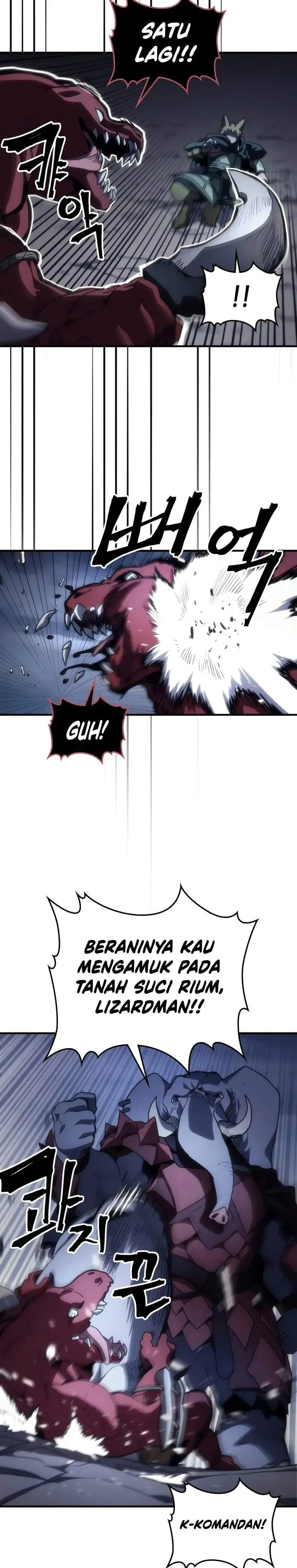 image-komik-the-unbeatable-dungeons-lazy-boss-monster-chapter-130-17/30