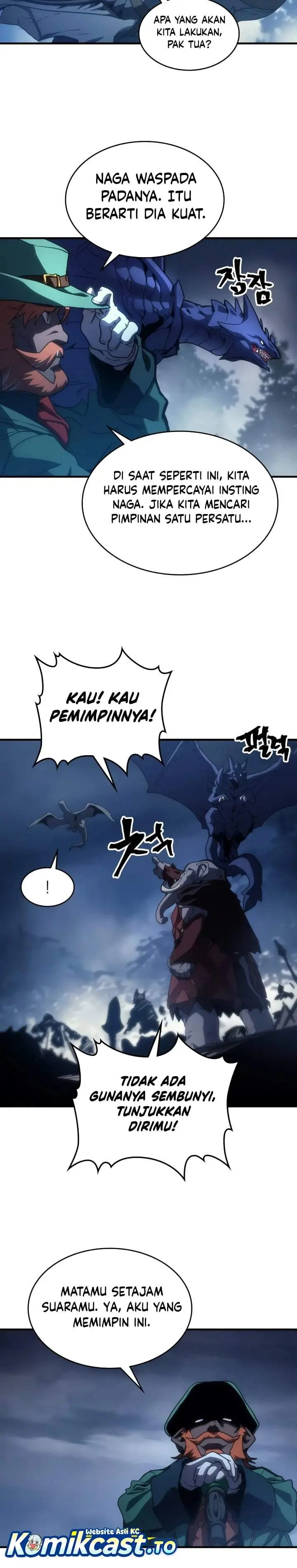 image-komik-the-unbeatable-dungeons-lazy-boss-monster-chapter-130-19/30