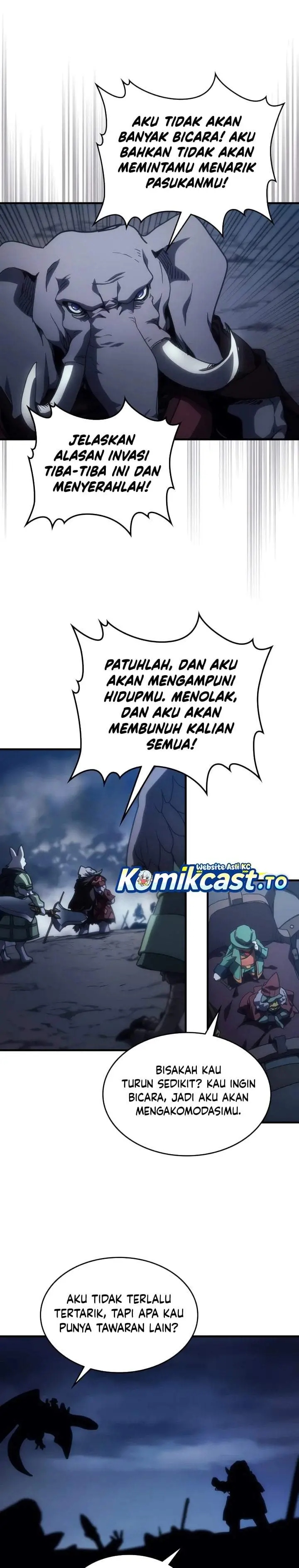 image-komik-the-unbeatable-dungeons-lazy-boss-monster-chapter-130-20/30