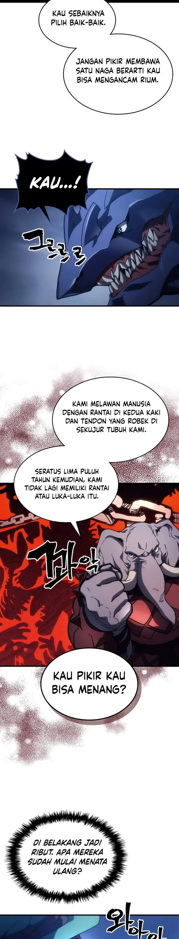 image-komik-the-unbeatable-dungeons-lazy-boss-monster-chapter-130-21/30