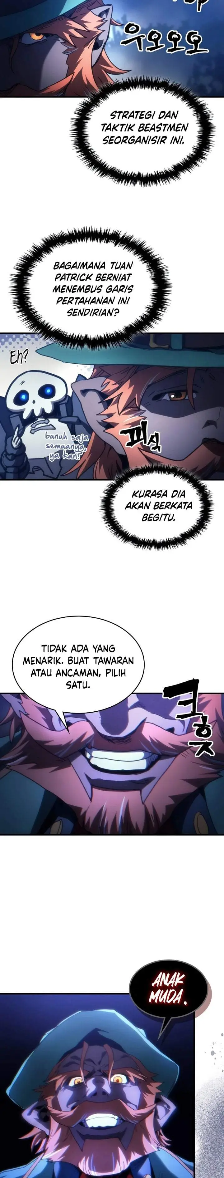 image-komik-the-unbeatable-dungeons-lazy-boss-monster-chapter-130-22/30