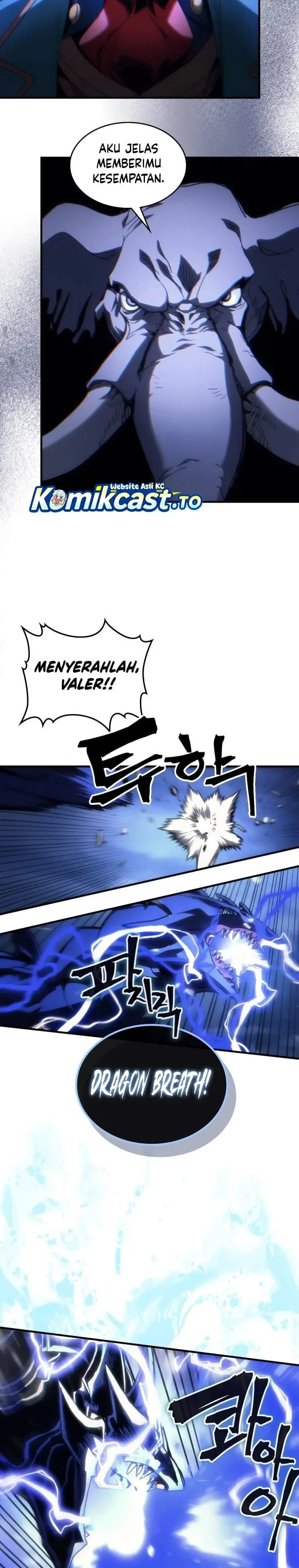 image-komik-the-unbeatable-dungeons-lazy-boss-monster-chapter-130-23/30