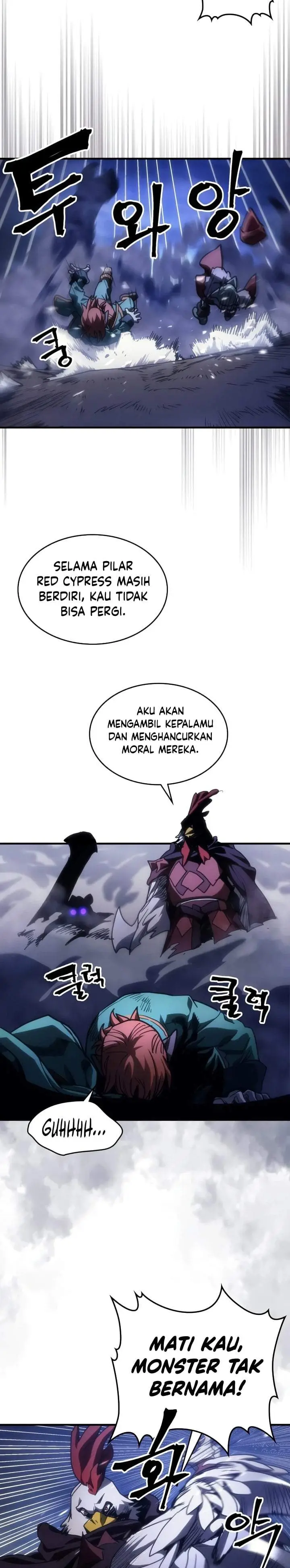 image-komik-the-unbeatable-dungeons-lazy-boss-monster-chapter-130-26/30
