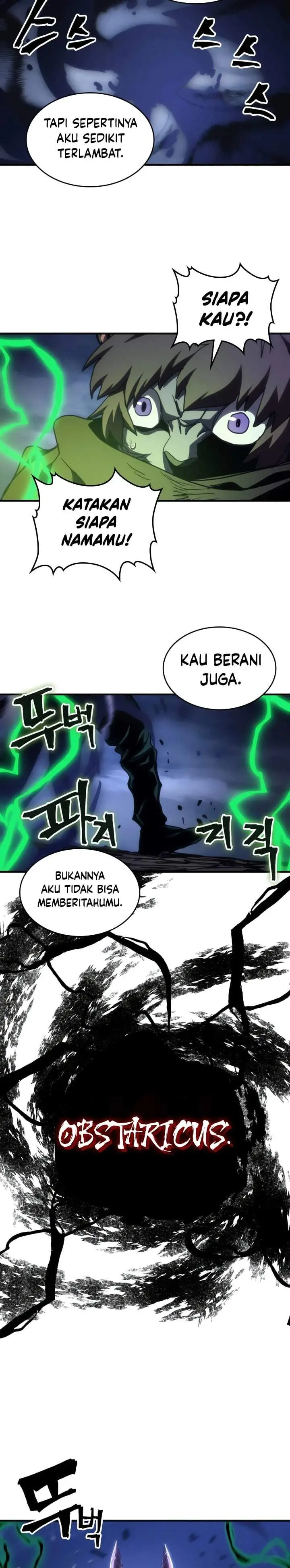 image-komik-the-unbeatable-dungeons-lazy-boss-monster-chapter-130-28/30