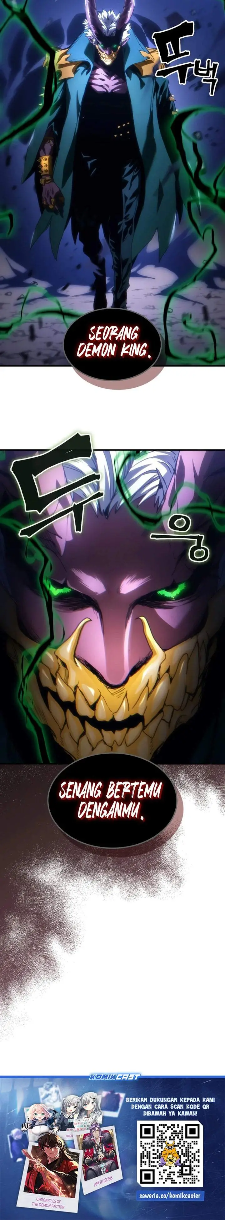 image-komik-the-unbeatable-dungeons-lazy-boss-monster-chapter-130-29/30