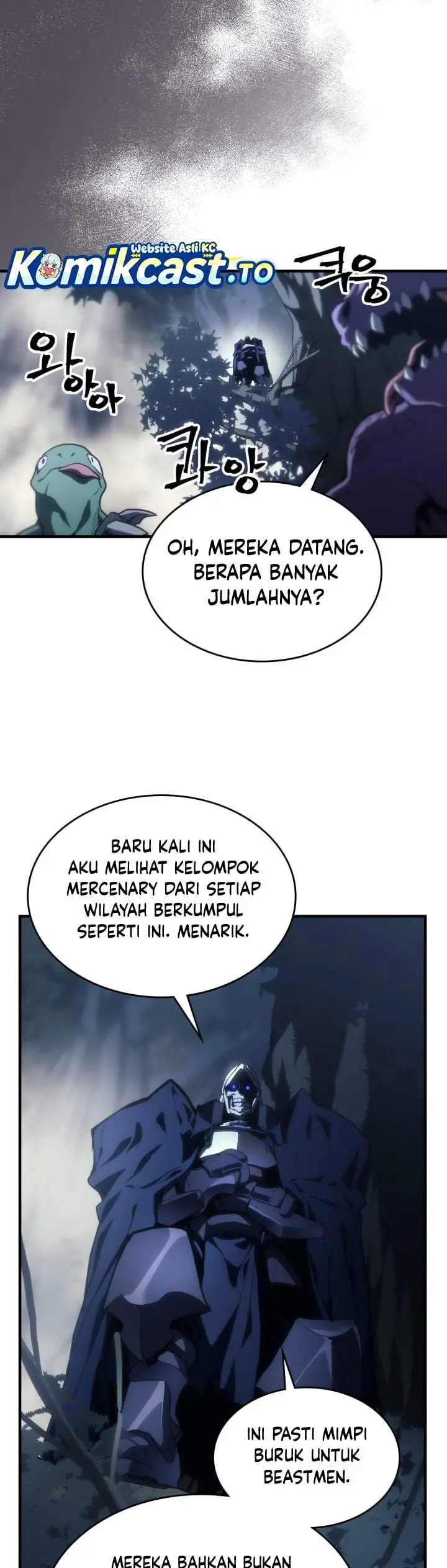 image-komik-the-unbeatable-dungeons-lazy-boss-monster-chapter-131-1/39