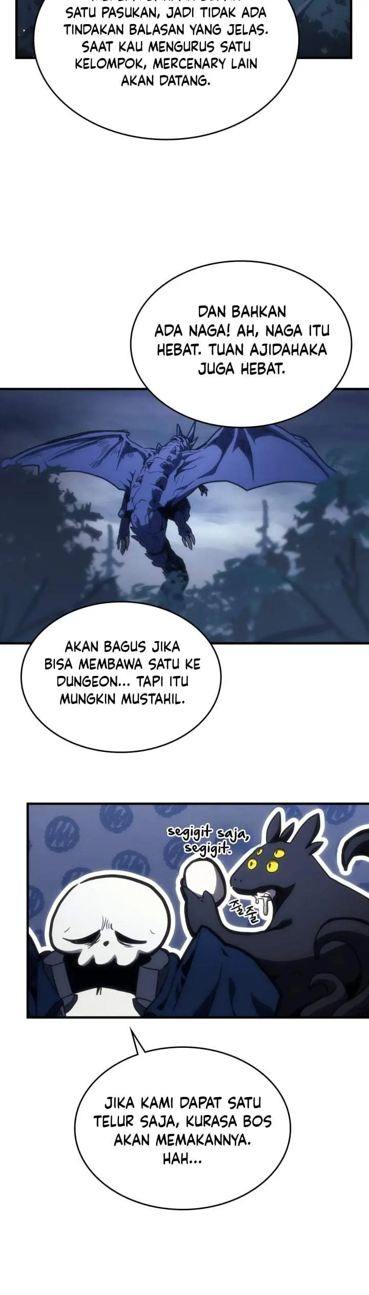 image-komik-the-unbeatable-dungeons-lazy-boss-monster-chapter-131-2/39