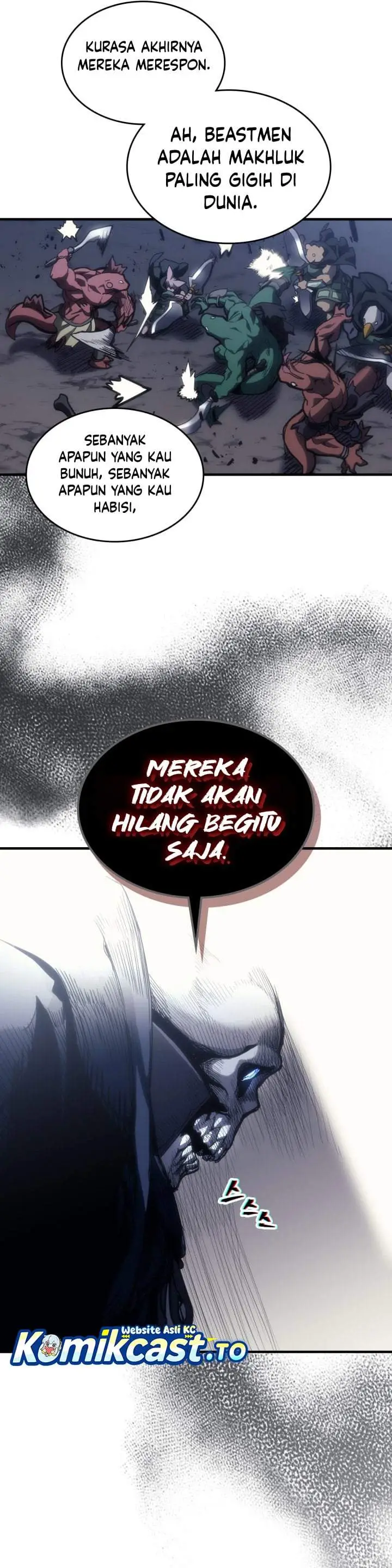 image-komik-the-unbeatable-dungeons-lazy-boss-monster-chapter-131-3/39
