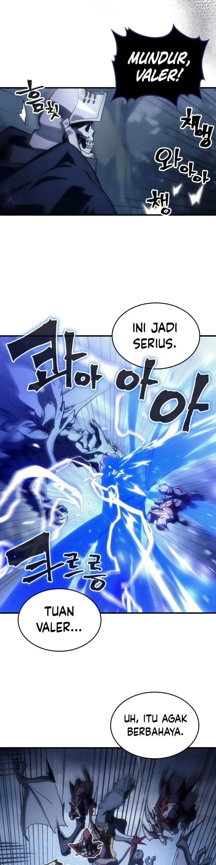 image-komik-the-unbeatable-dungeons-lazy-boss-monster-chapter-131-4/39