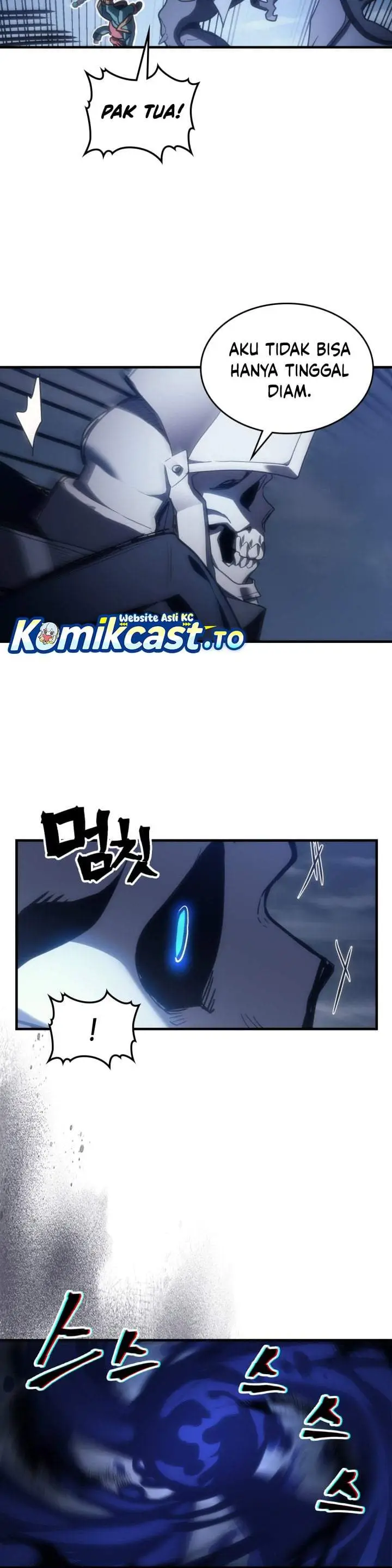 image-komik-the-unbeatable-dungeons-lazy-boss-monster-chapter-131-5/39