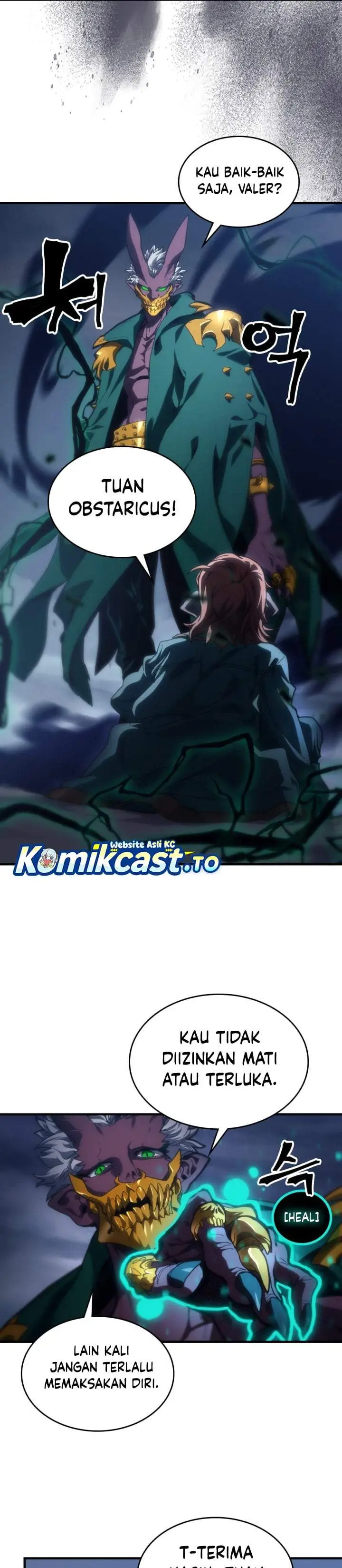 image-komik-the-unbeatable-dungeons-lazy-boss-monster-chapter-131-6/39