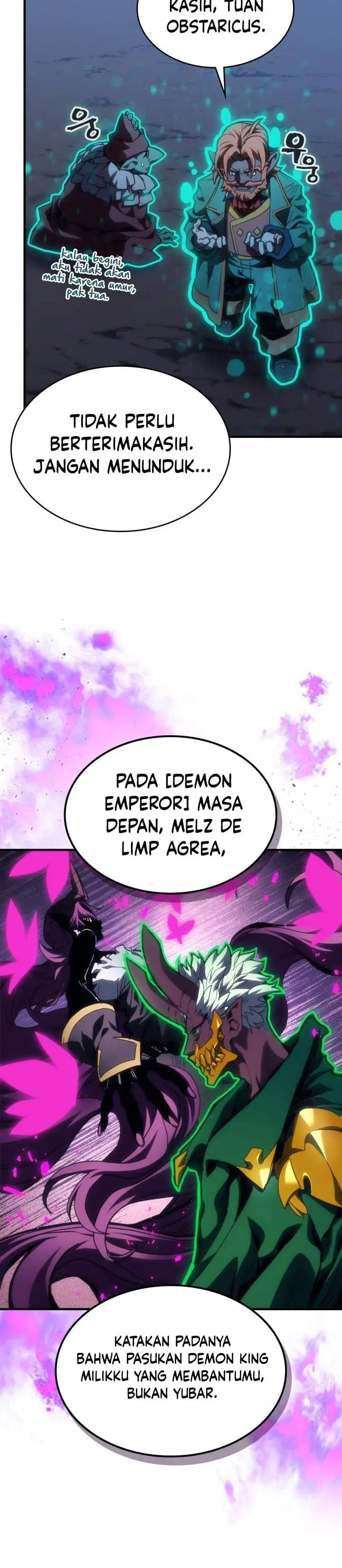 image-komik-the-unbeatable-dungeons-lazy-boss-monster-chapter-131-7/39