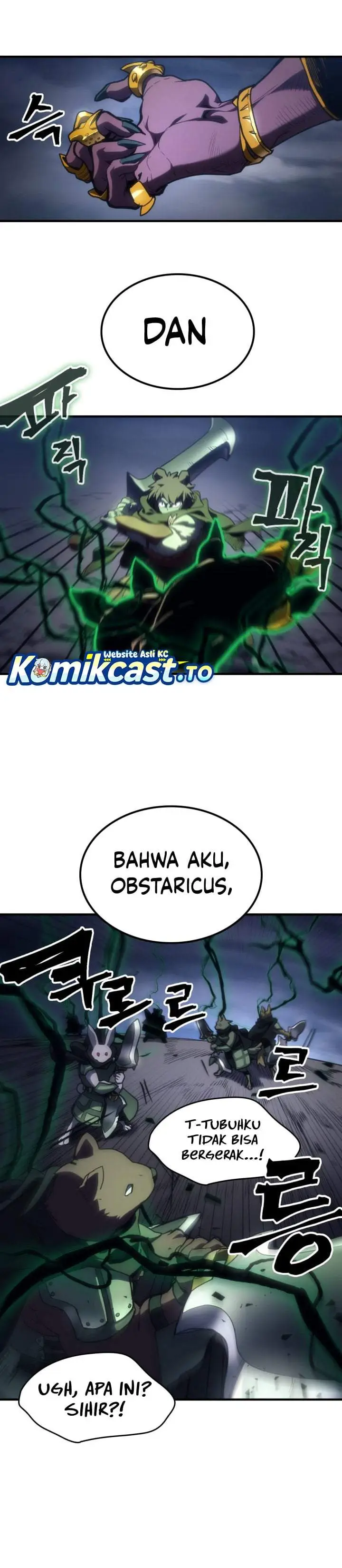 image-komik-the-unbeatable-dungeons-lazy-boss-monster-chapter-131-8/39