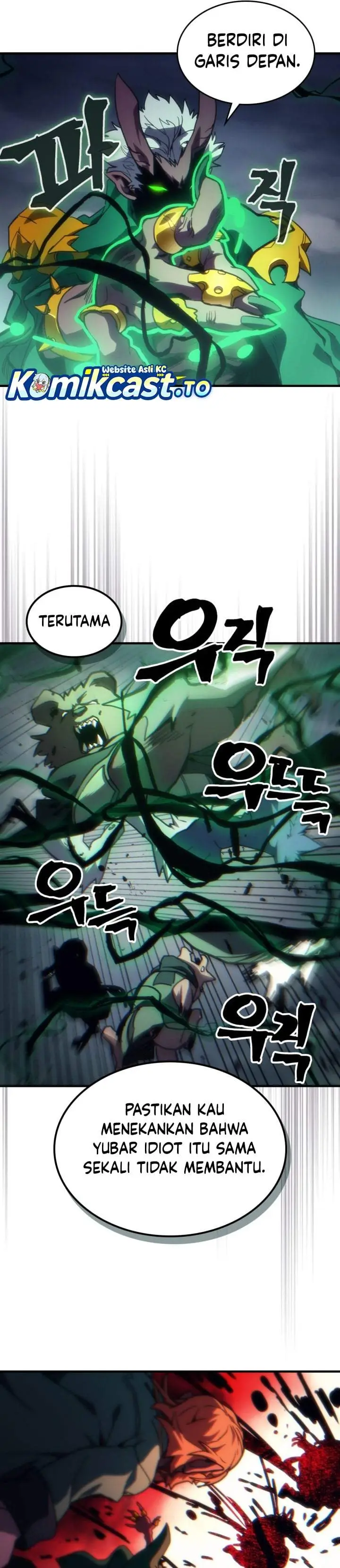 image-komik-the-unbeatable-dungeons-lazy-boss-monster-chapter-131-9/39