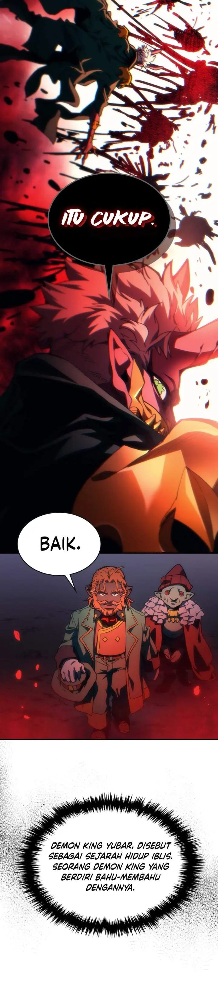 image-komik-the-unbeatable-dungeons-lazy-boss-monster-chapter-131-10/39