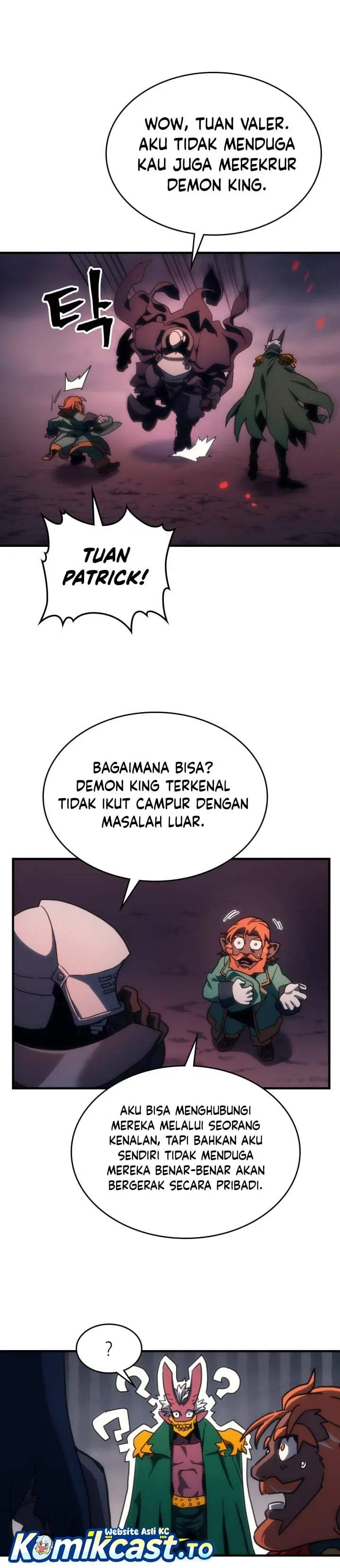 image-komik-the-unbeatable-dungeons-lazy-boss-monster-chapter-131-11/39