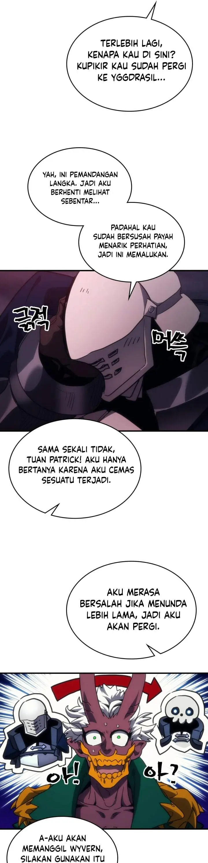 image-komik-the-unbeatable-dungeons-lazy-boss-monster-chapter-131-12/39