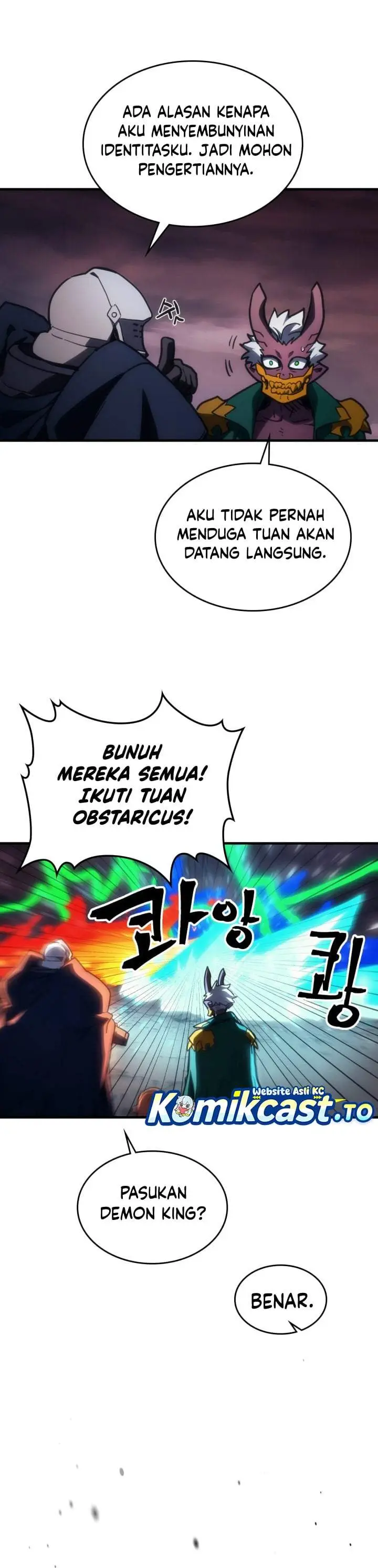 image-komik-the-unbeatable-dungeons-lazy-boss-monster-chapter-131-14/39