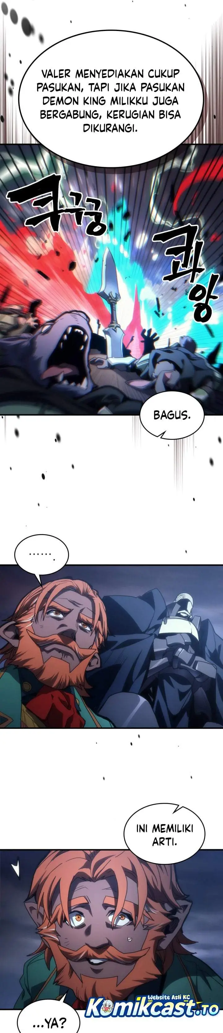 image-komik-the-unbeatable-dungeons-lazy-boss-monster-chapter-131-15/39