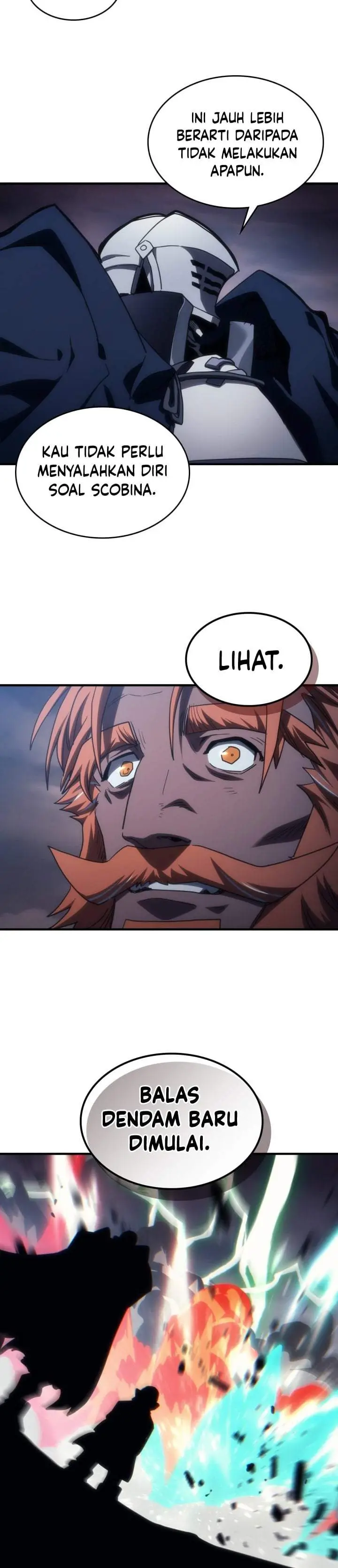 image-komik-the-unbeatable-dungeons-lazy-boss-monster-chapter-131-16/39