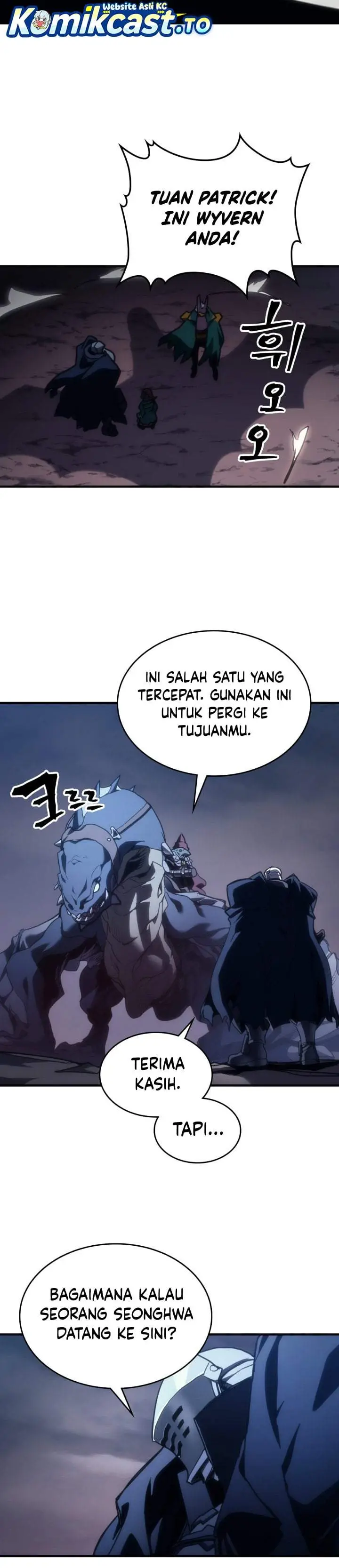image-komik-the-unbeatable-dungeons-lazy-boss-monster-chapter-131-17/39