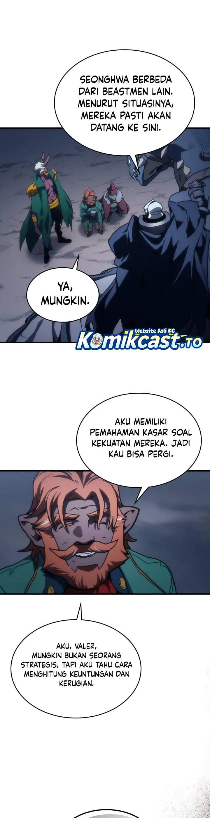 image-komik-the-unbeatable-dungeons-lazy-boss-monster-chapter-131-18/39