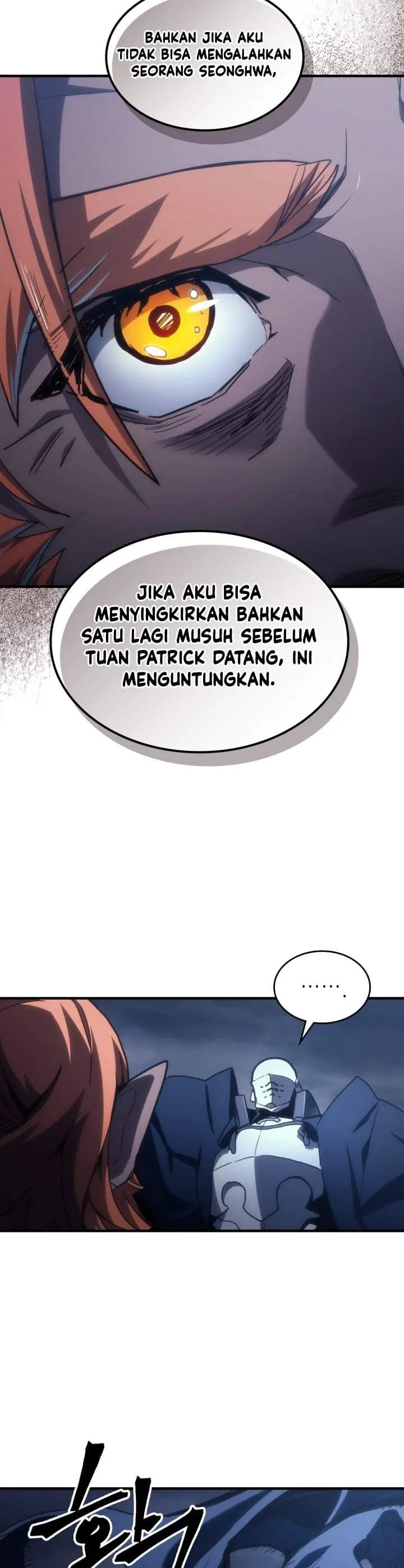 image-komik-the-unbeatable-dungeons-lazy-boss-monster-chapter-131-19/39