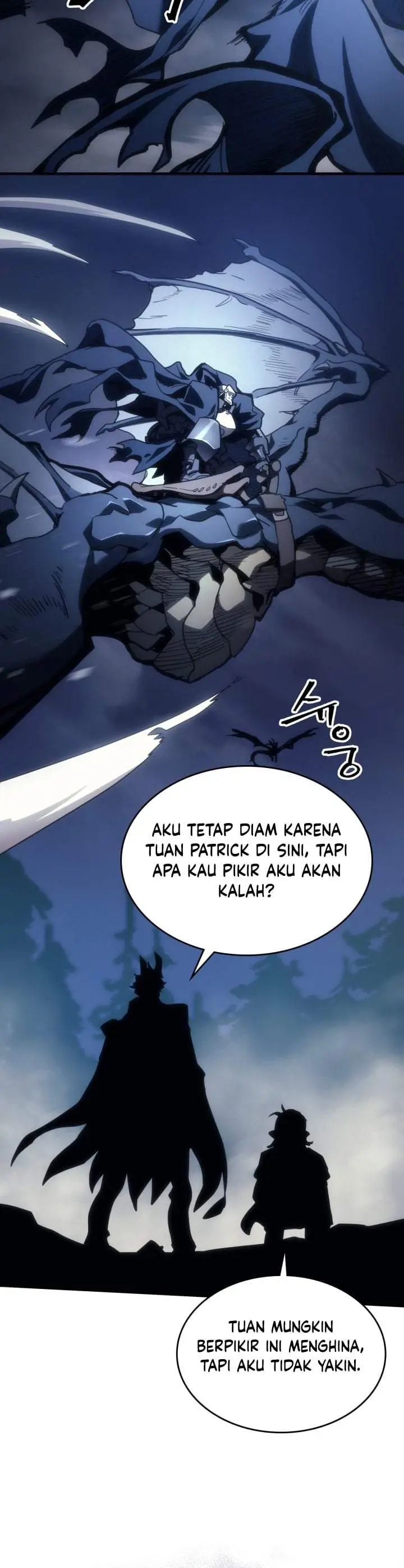 image-komik-the-unbeatable-dungeons-lazy-boss-monster-chapter-131-20/39