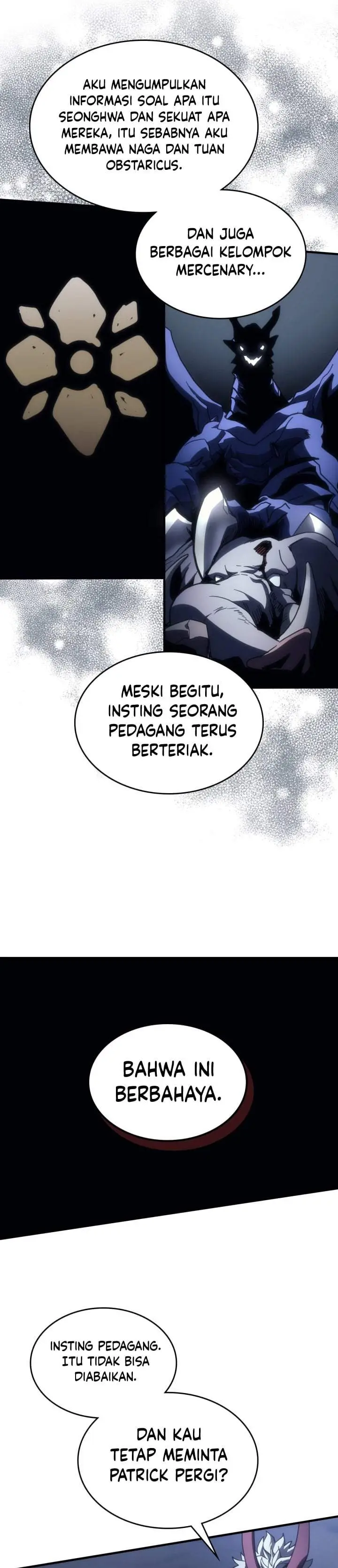 image-komik-the-unbeatable-dungeons-lazy-boss-monster-chapter-131-21/39
