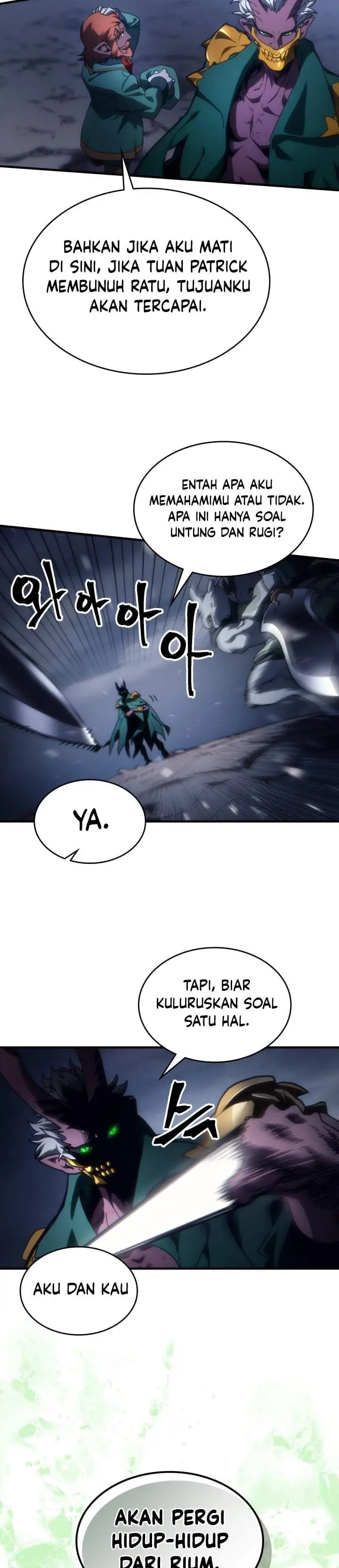 image-komik-the-unbeatable-dungeons-lazy-boss-monster-chapter-131-22/39