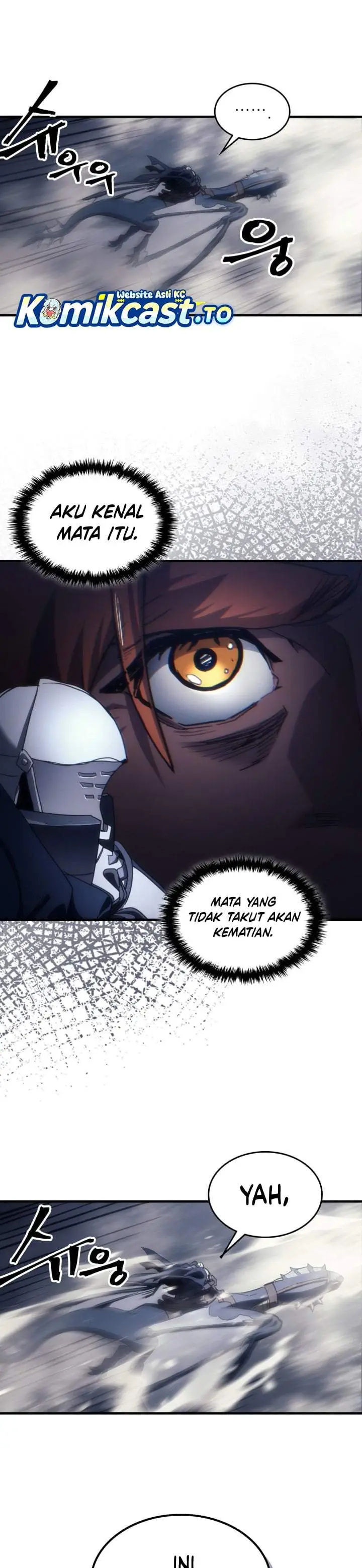 image-komik-the-unbeatable-dungeons-lazy-boss-monster-chapter-131-24/39