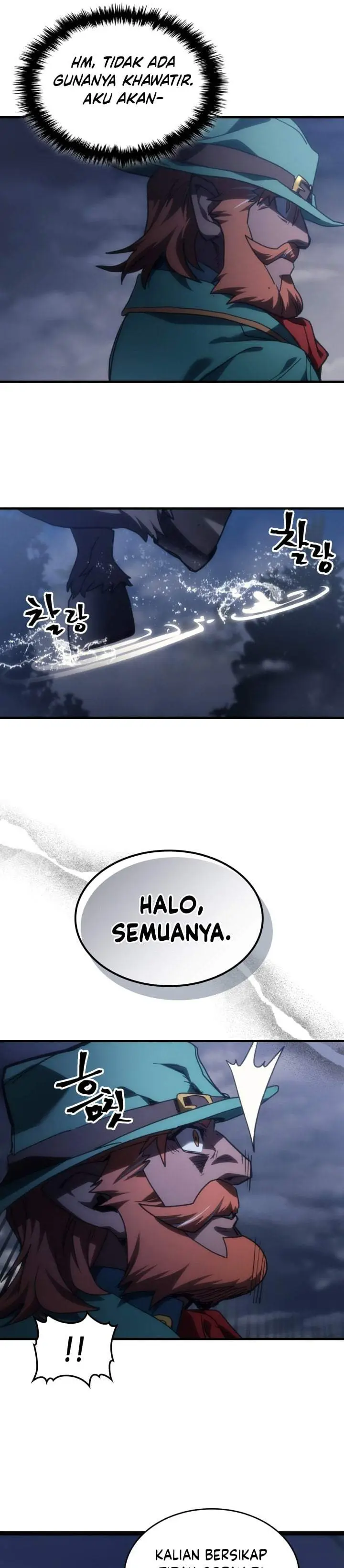 image-komik-the-unbeatable-dungeons-lazy-boss-monster-chapter-131-27/39