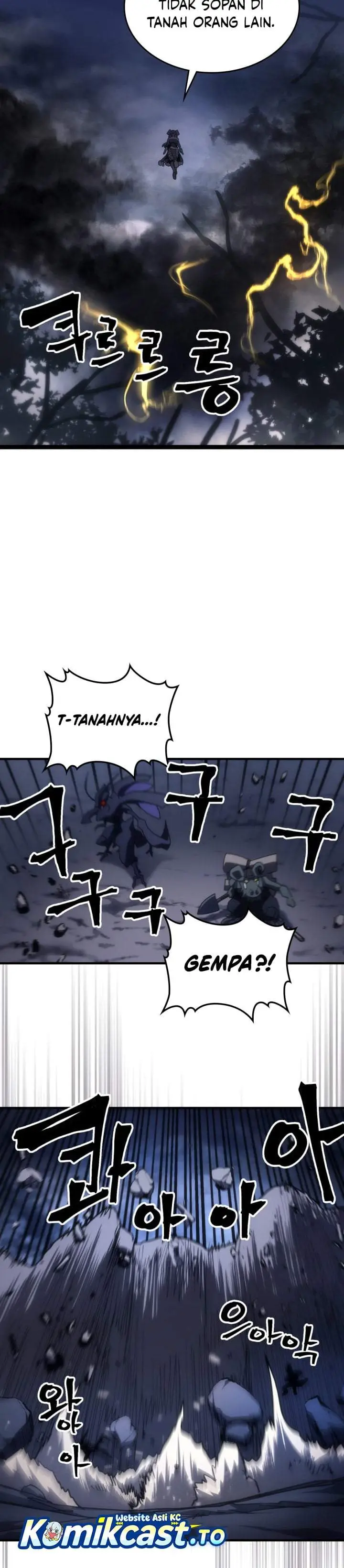 image-komik-the-unbeatable-dungeons-lazy-boss-monster-chapter-131-28/39