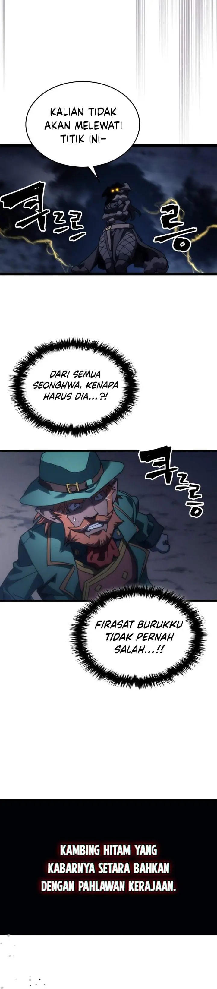 image-komik-the-unbeatable-dungeons-lazy-boss-monster-chapter-131-29/39
