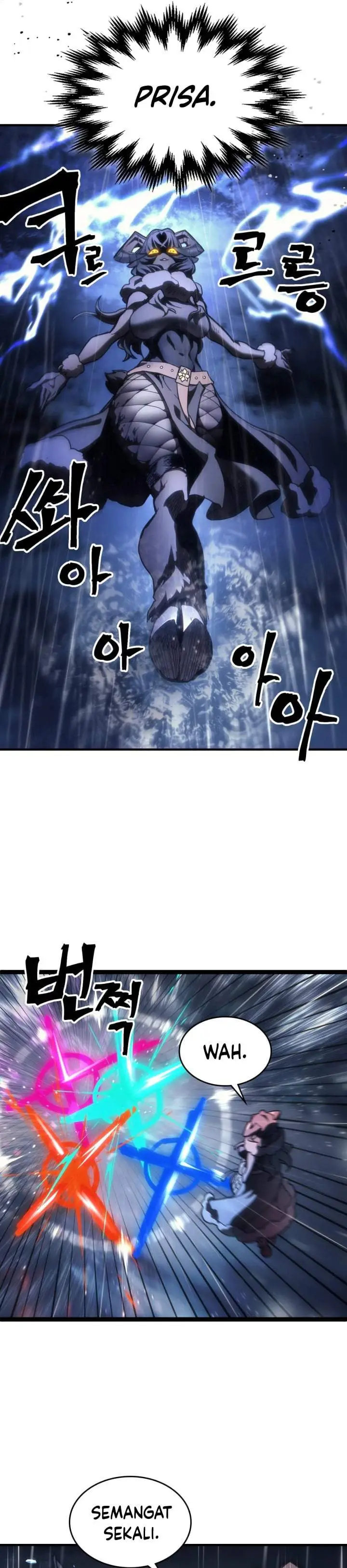 image-komik-the-unbeatable-dungeons-lazy-boss-monster-chapter-131-30/39